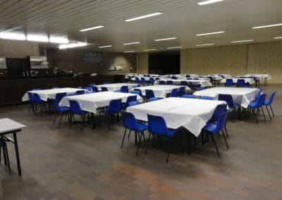 2020 Pannenkoekenbak